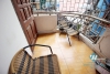 A Cheap 6 bedroom house for rent in Tay ho, Ha noi